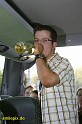 Kiel 19.9.09 (739)